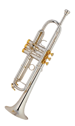 Trumpet LSX-288S