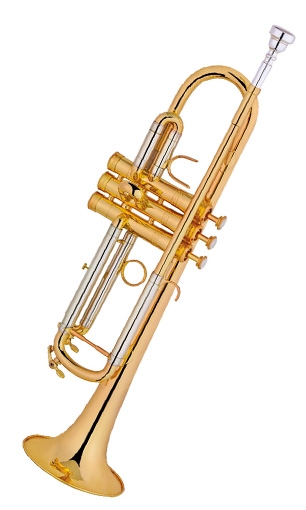 Trumpet LSX-288