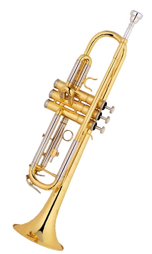 Trumpet LSX-277