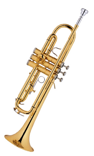 Trumpet LSX-274