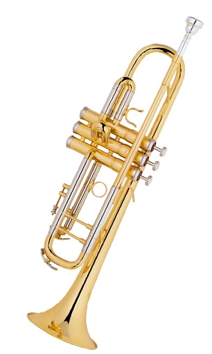 Trumpet LSX-273