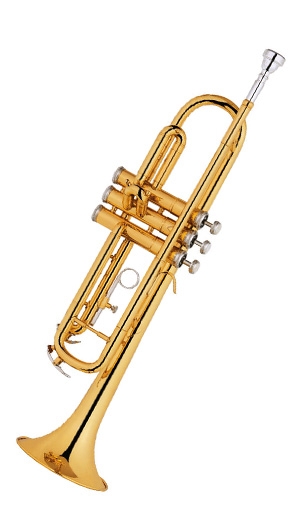 Trumpet LSX-271