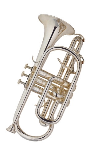 Cornet LSXD-561-1S