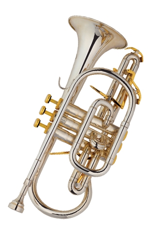 Cornet LSXD-562S