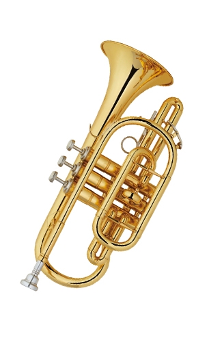 Cornet LSXD-560