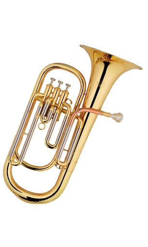 Baritone LSD-735