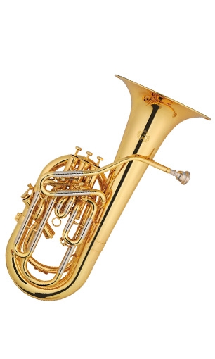 Euphonium LSD-7432