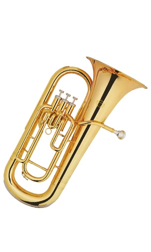 Euphonium LSD-7322