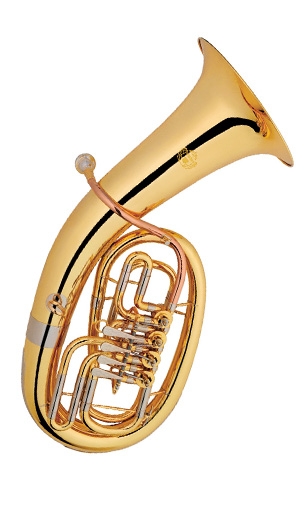 Euphonium LSD-741