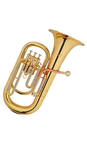 Euphonium LSD-732