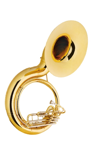 Sousaphone LSD-7000