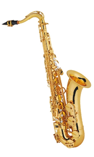 Tenor-saxophone LSS-922