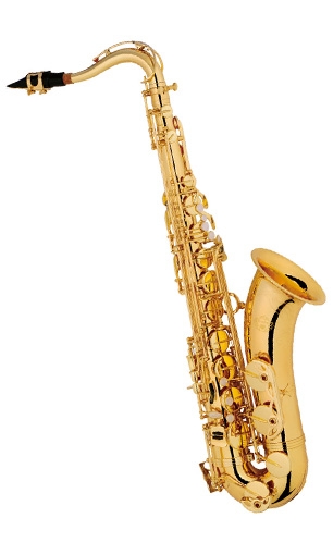 Tenor-saxophone LSS-921