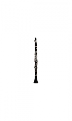 Germany Clarinet 26 Keys LSDH-388