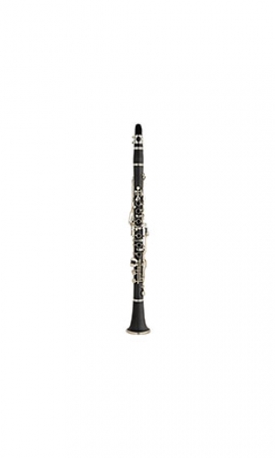 Germany Clarinet 20 Keys LSDH-387