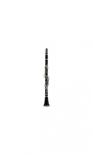 Clarinet 18 Keys LSDH-385