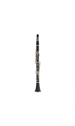 Clarinet 17 Keys LSDH-384