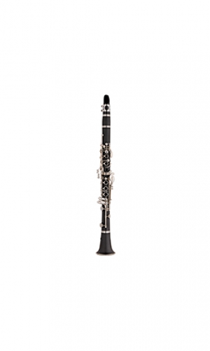 Clarinet LSDH-383