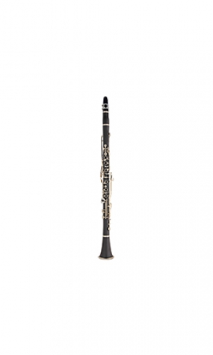 Clarinet LSDH-381