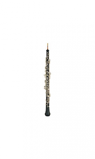 Oboe LSOB-320