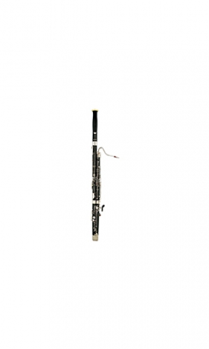 Bassoon LSBS-312