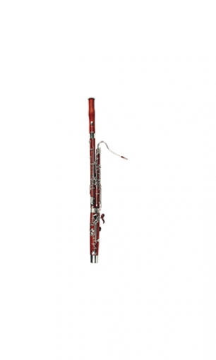 Bassoon LSBS-311