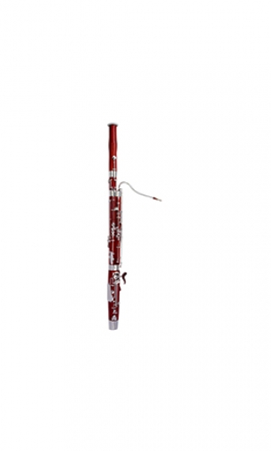 Bassoon LSBS-310