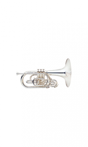 Marching baritone LSY-6351