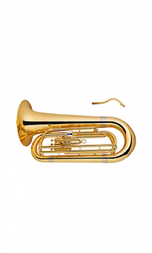 Marching Tuba LSD-7372