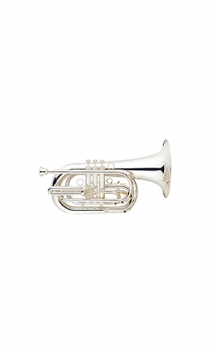 Marching baritone LSD-7352