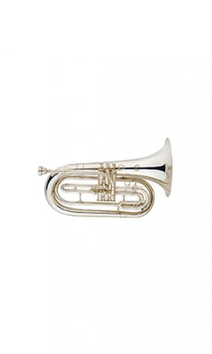 Marching baritone LSD-7351