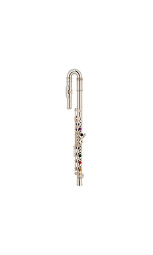Children Flute LSER-400