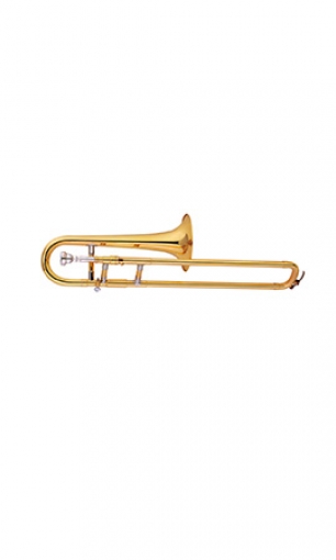 Trombone trumpent LSC-101