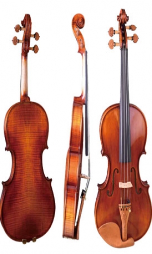 Violin LS-V41