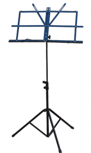 Music stand-1