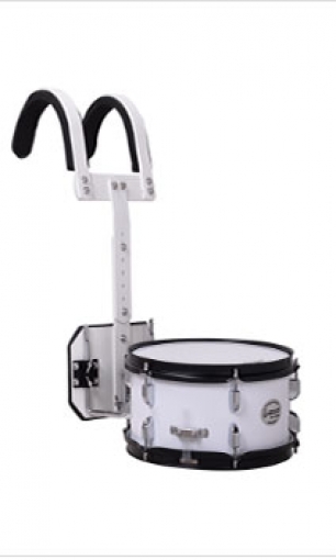 Marching drum LSMP-1355