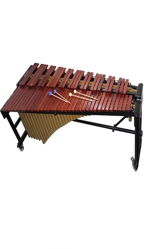 Marimba LSXL61M