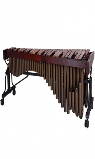 Marimba LSMA761M