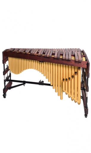 Marimba LSMA861M