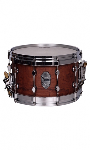 Prefessional Snare Drum Symphony M1