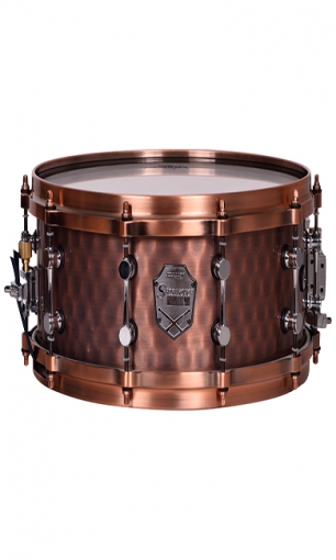 Professional Snare Drum Rock Series C1 (SHOSTAKOVICH)