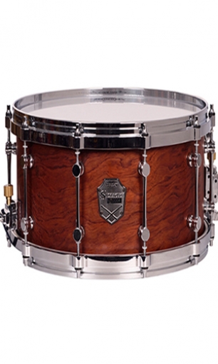 Professional Snare Drum Rock Series M1 (SHOSTAKOVICH)