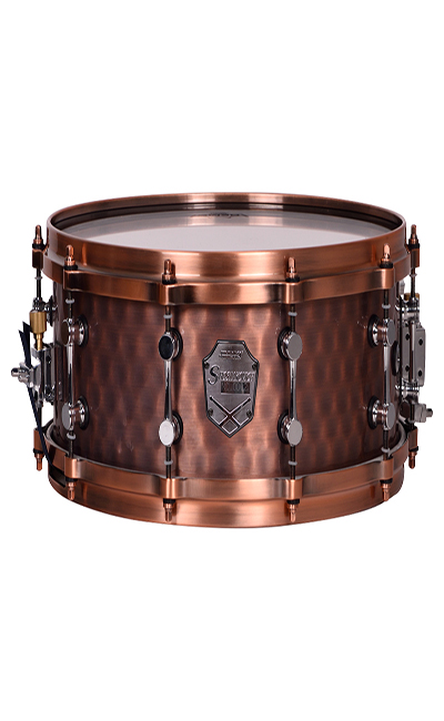 Professional Snare Drum Rock Series C1 (SHOSTAKOVICH)